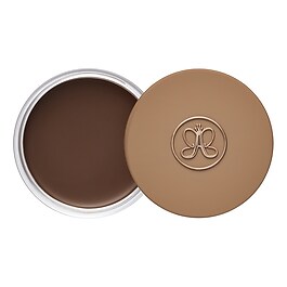 Cream Bronzer